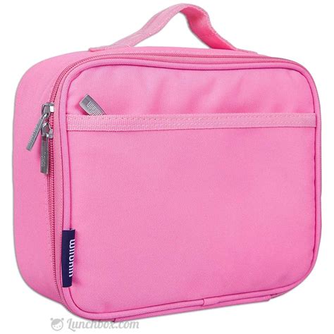 pink metal lunch box|pink backpack and lunch box.